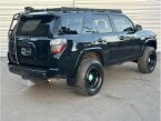 Thumbnail Photo 2 for 2021 Toyota 4Runner