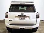 Thumbnail Photo 4 for 2021 Toyota 4Runner