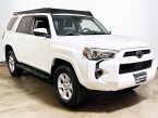Thumbnail Photo 2 for 2021 Toyota 4Runner