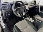 Thumbnail Photo 6 for 2021 Toyota 4Runner