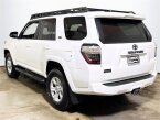 Thumbnail Photo 5 for 2021 Toyota 4Runner