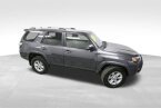 Thumbnail Photo 4 for 2021 Toyota 4Runner