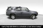 Thumbnail Photo 6 for 2021 Toyota 4Runner