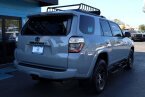 Thumbnail Photo 3 for 2021 Toyota 4Runner