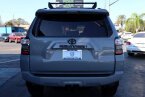Thumbnail Photo 2 for 2021 Toyota 4Runner