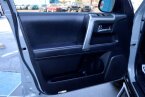 Thumbnail Photo 5 for 2021 Toyota 4Runner