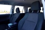 Thumbnail Photo 6 for 2021 Toyota 4Runner