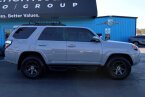 Thumbnail Photo 4 for 2021 Toyota 4Runner