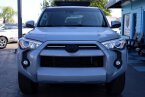 Thumbnail Photo 1 for 2021 Toyota 4Runner