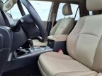 Thumbnail Photo 6 for 2021 Toyota 4Runner