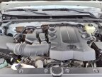 Thumbnail Photo 2 for 2021 Toyota 4Runner