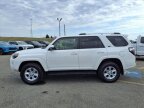 Thumbnail Photo 4 for 2021 Toyota 4Runner