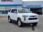 Thumbnail Photo 1 for 2021 Toyota 4Runner