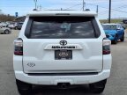 Thumbnail Photo 5 for 2021 Toyota 4Runner