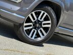Thumbnail Photo 4 for 2021 Toyota 4Runner 4WD Limited