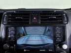 Thumbnail Photo 6 for 2021 Toyota 4Runner