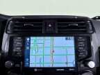 Thumbnail Photo 5 for 2021 Toyota 4Runner