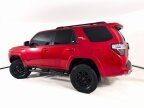 Thumbnail Photo 3 for 2021 Toyota 4Runner