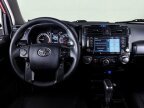Thumbnail Photo 4 for 2021 Toyota 4Runner