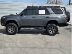 Thumbnail Photo 6 for 2021 Toyota 4Runner