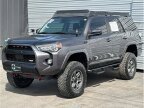 Thumbnail Photo 5 for 2021 Toyota 4Runner