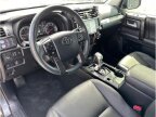 Thumbnail Photo 1 for 2021 Toyota 4Runner