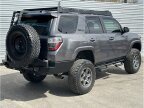 Thumbnail Photo 2 for 2021 Toyota 4Runner