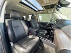 Thumbnail Photo 3 for 2021 Toyota 4Runner