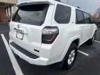 Thumbnail Photo 6 for 2021 Toyota 4Runner