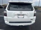 Thumbnail Photo 5 for 2021 Toyota 4Runner