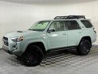Thumbnail Photo 1 for 2021 Toyota 4Runner