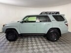 Thumbnail Photo 3 for 2021 Toyota 4Runner