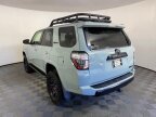 Thumbnail Photo 4 for 2021 Toyota 4Runner