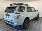 Thumbnail Photo 6 for 2021 Toyota 4Runner