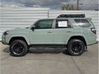 Thumbnail Photo 6 for 2021 Toyota 4Runner
