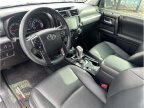 Thumbnail Photo 1 for 2021 Toyota 4Runner