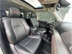 Thumbnail Photo 3 for 2021 Toyota 4Runner
