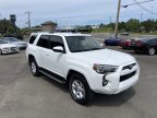 Thumbnail Photo 1 for 2021 Toyota 4Runner