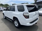 Thumbnail Photo 5 for 2021 Toyota 4Runner