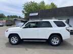 Thumbnail Photo 4 for 2021 Toyota 4Runner