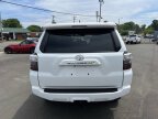 Thumbnail Photo 6 for 2021 Toyota 4Runner