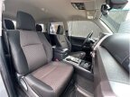 Thumbnail Photo 3 for 2021 Toyota 4Runner