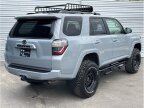 Thumbnail Photo 2 for 2021 Toyota 4Runner