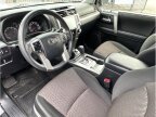 Thumbnail Photo 1 for 2021 Toyota 4Runner