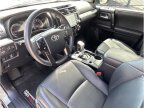 Thumbnail Photo 1 for 2021 Toyota 4Runner