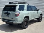 Thumbnail Photo 2 for 2021 Toyota 4Runner