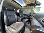 Thumbnail Photo 3 for 2021 Toyota 4Runner