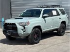 Thumbnail Photo 5 for 2021 Toyota 4Runner