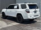 Thumbnail Photo 6 for 2021 Toyota 4Runner