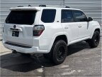 Thumbnail Photo 2 for 2021 Toyota 4Runner